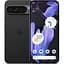 Смартфон Google Pixel 9 Pro XL 16/512GB Obsidian - мініатюра 1