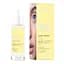 Осветляющая сыворотка Bielenda Good Skin Glow Boost Illuminating Face Serum с гликолевой кислотой, 30 г - миниатюра 1