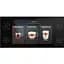 Автоматический кофе машина Krups Intuition Preference EA8738 - миниатюра 6