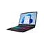 Ноутбук MSI Katana 15 B12VEK-1000PL (B12VEK-1000PL) - миниатюра 3