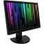 Монитор 22" Lenovo LT2252pwd black - Class A "Б/У" - миниатюра 2