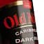 Ром Old Nick Caribbean Dark Rum 37.5% 0.7 л - мініатюра 4