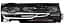 Відеокарта Sapphire AMD Radeon RX 6800 XT 16GB Nitro+ (11304-02-20G) (11304-99-90G) (GDDR6, 256 bit, PCI-E v4.0 x16) FR - мініатюра 4