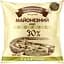 maioneznyi-sous-salatnyi-30-fil-pak-300h-nut
