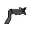 Кронштейн OfficePro MA442B - мініатюра 6