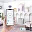 Очищувач повітря Levoit VeSync EverestAir Smart True LAP-E551S-AEUR [HEAPAPLVSEU0148Y] [108294] - мініатюра 4