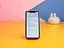 Смартфон Apple iPhone 11 256GB Green (MWLR2) Б/В [159976] - мініатюра 2