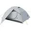 Намет Hannah Falcon 2 Limestone (1052-117HH0144TS.01.hm23) - мініатюра 1