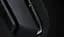 Наушники с микрофоном Logitech G535 Lightspeed Wireless Gaming Headset (981-000972) - миниатюра 6