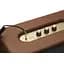 Акустическая система Marshall Stanmore Louder Speaker II Brown (1002766) [50084] - миниатюра 6