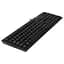 Клавиатура MeeTion USB+HUB Keyboard K815 Ukr/RU/EN - миниатюра 8