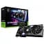 Видеокарта MSI GeForce RTX 5070 Ti GAMING TRIO OC 16GB - миниатюра 1