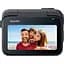 Екшн-камера Insta360 GO 3S 128GB Standard Bundle Black (CINSAATA_GO3S13) EU [115592] - мініатюра 9