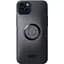 Чехол SP Connect SPC+ для iPhone 15 Plus (52670) [100723] - миниатюра 1