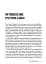 Alchemy. The Magic of Original Thinking in a World of Mind-Numbing Conformity - миниатюра 15