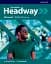 Headway (5th Edition) Advanced Workbook with key - мініатюра 1