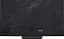 LG Телевізор 65" OLED 4K 120Hz (VRR 144Hz) Smart WebOS Black - мініатюра 10
