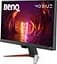 Монітор BenQ 23.8` EX240N (9H.LL6LB.QBE) [88076] - мініатюра 2