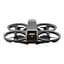Квадрокоптер DJI Avata 2 PRO-VIEW COMBO (CP.FP.00000227.01) - мініатюра 5