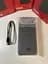 Акумулятор зовнішній Xiaomi Redmi powerBank 20000 mAh 18w - мініатюра 4