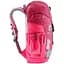 Рюкзак Deuter Schmusebär Pink (1052-3610121 5581) - мініатюра 3