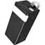Зовнішня батарея Hoco Powermaster 50000mAh J86A 5A 22.5W біла 6931474759238 6931474759245 - мініатюра 7