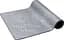 Ігрова поверхня ASUS ROG Scabbard II XXL (900x400x3мм) Arctic gray (90MP03H0-BPUA00) - мініатюра 2