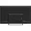 Телевізор Ergo 55WUS9200 (WebOS TV) - мініатюра 5
