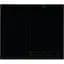 Индукционная варочная поверхность Electrolux EIV64453 [137857] - миниатюра 1