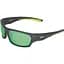 Окуляри Cairn Peak Mat Shadow-Lemon (1012-SPPEAK-153) - мініатюра 1