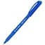 Линер Centropen F Ergoline 0.3 мм зеленый (4621/04) - миниатюра 1