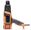 Інструмент EKWB EK-Loop Heat Gun 2000W - EU Plug - мініатюра 2