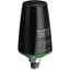 Трансмитер Suunto Tank POD Transmitter for EON Steel/EON Core (SS020306000) - миниатюра 1