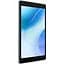 Планшет Blackview Tab 50 4/128GB Wi-Fi Twilight Blue - мініатюра 2