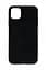 Магнитный чехол XON PhoneCase Magnetic для iPhone 11 Pro Max (PCMD1111400B 8437) Черный - миниатюра 1