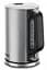 Електрочайник Tefal Bronx Electric KI513D10 1.7 л нержавіюча сталь - мініатюра 4