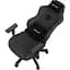 Геймерське крісло Anda Seat Phantom 3 L Dark Grey Fabric (AD18Y-06-GB-F) [123400] - мініатюра 11