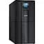 Джерело безперебійного живлення (ДБЖ) APC Smart-UPS C 3000VA (SMC3000I) [122447] - мініатюра 2