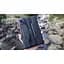 Планшет Oukitel RT3 8” 4/64GB LTE Green 62246-ska - миниатюра 4