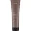 Гель-активатор локонів Lakme K.Finish Curls Curl Activator Gel 150 мл - мініатюра 1