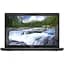 Ноутбук DELL Latitude 5400 (i5-8365U / 16GB / SSD 256GB) Refurbished - мініатюра 1