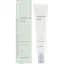 Крем для очей It's Skin Hyaluronic Acid Moisture 25 мл - мініатюра 1