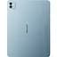 Планшет Blackview Tab Link 8 6/256GB WiFi Dawn Blue Global EU [159302] - миниатюра 5