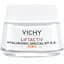 antyvikovyi-krem-z-sontsezakhysnym-faktorom-vichy-liftactiv-supreme-spf-30-50-ml