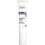 Крем для лица Delia Cosmetics Dermo System SSmoothing & Moisturizing Under-Eye Cream 15 мл - миниатюра 2