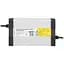 Сетевое зарядное устройство для АКБ LogicPower LiFePO4 24V (29.2V)-14A-336W (14584) - миниатюра 1