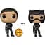 Ігрова фігурка Funko DC Comics Селіна Кайл в асортименті (59279) - мініатюра 1