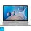 Ноутбук ASUS X515EA i3-1115G4 41GHz, dual core, 6MB, 16GB DDR4, 1TB, UHD, Без ОС - миниатюра 7