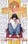 Манга Jump Comics Death Note Зошит смерті японською 2 Книга М JC DN 2 - мініатюра 1
