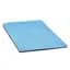 Термопрокладка Gelid Solutions GP-Ultimate Thermal Pad 120x20x3 mm (TP-GP04-R-E) - мініатюра 1